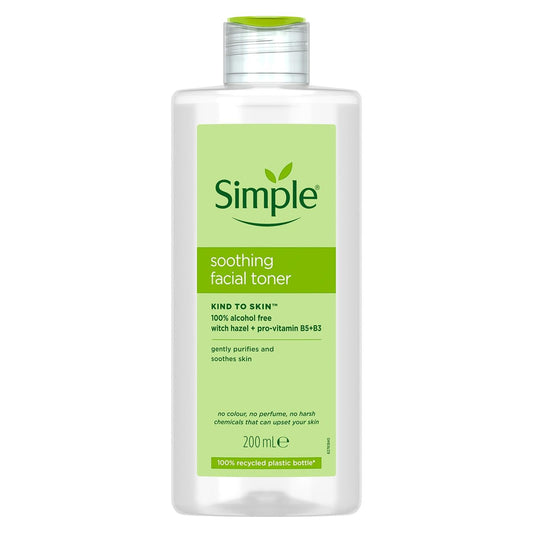 Simple dispenser close-up highlighting nozzle for precise, mess-free application benefit