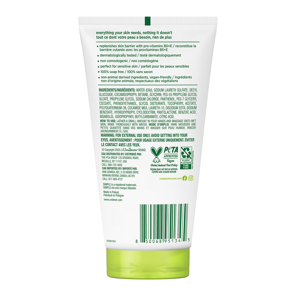 Simple two bottles arranged for travel-ready refill and consistent skin care