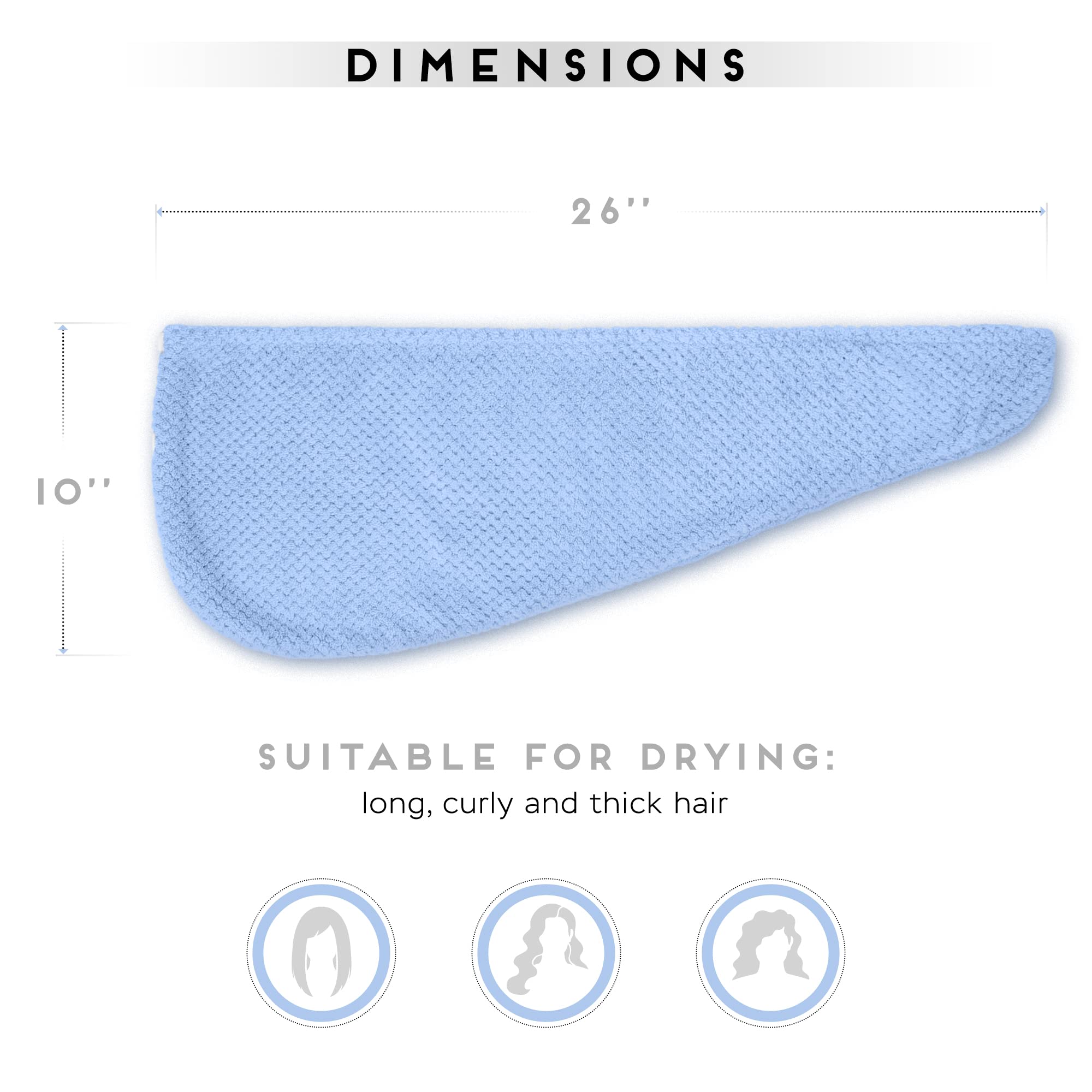 SimpleField button and elastic detail showing secure adjustable fit