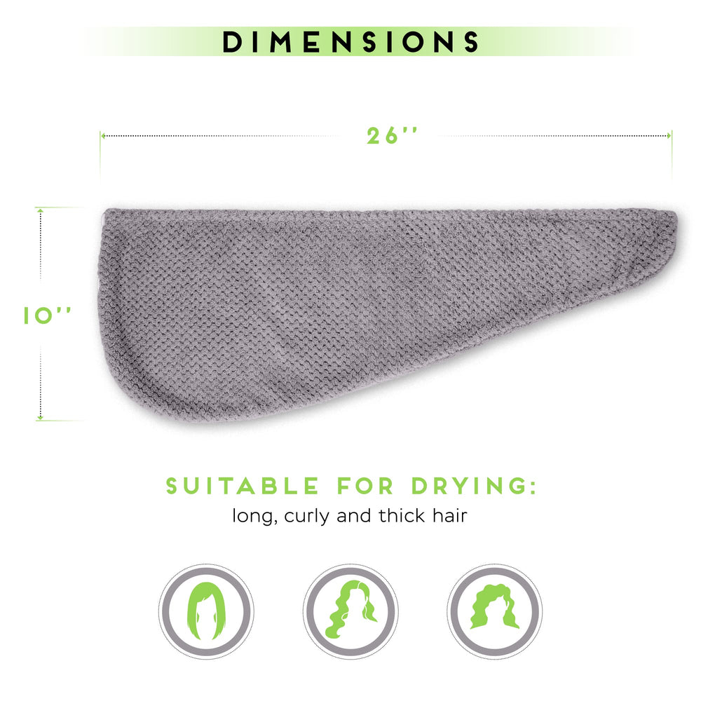 SimpleField button and elastic detail showing secure fit and adjustability benefit