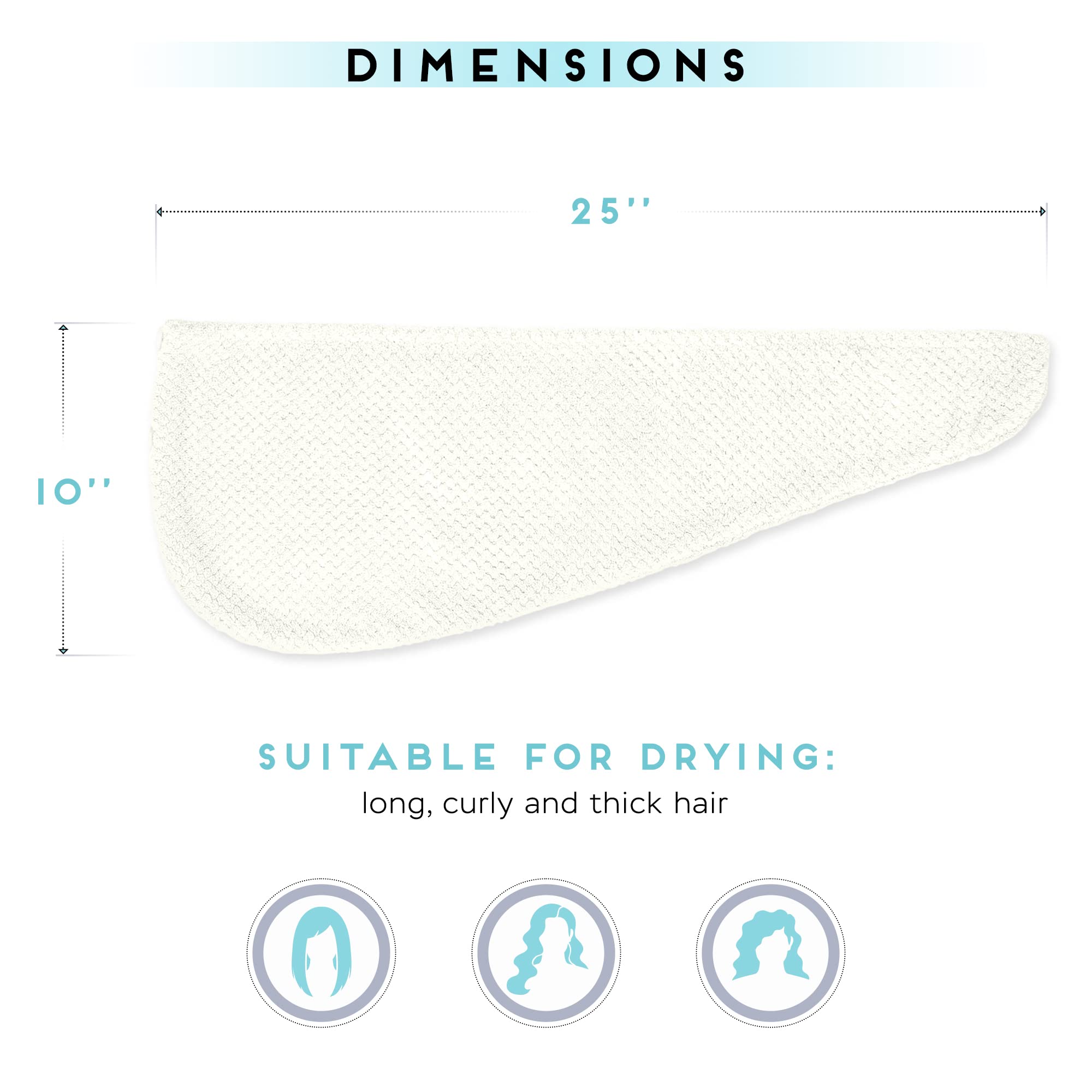 SimpleField button and elastic detail demonstrating secure adjustable wear