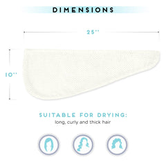 SimpleField button and elastic detail demonstrating secure adjustable wear