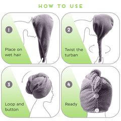 SimpleField towel folded in gym bag showing travel-friendly and lightweight benefit