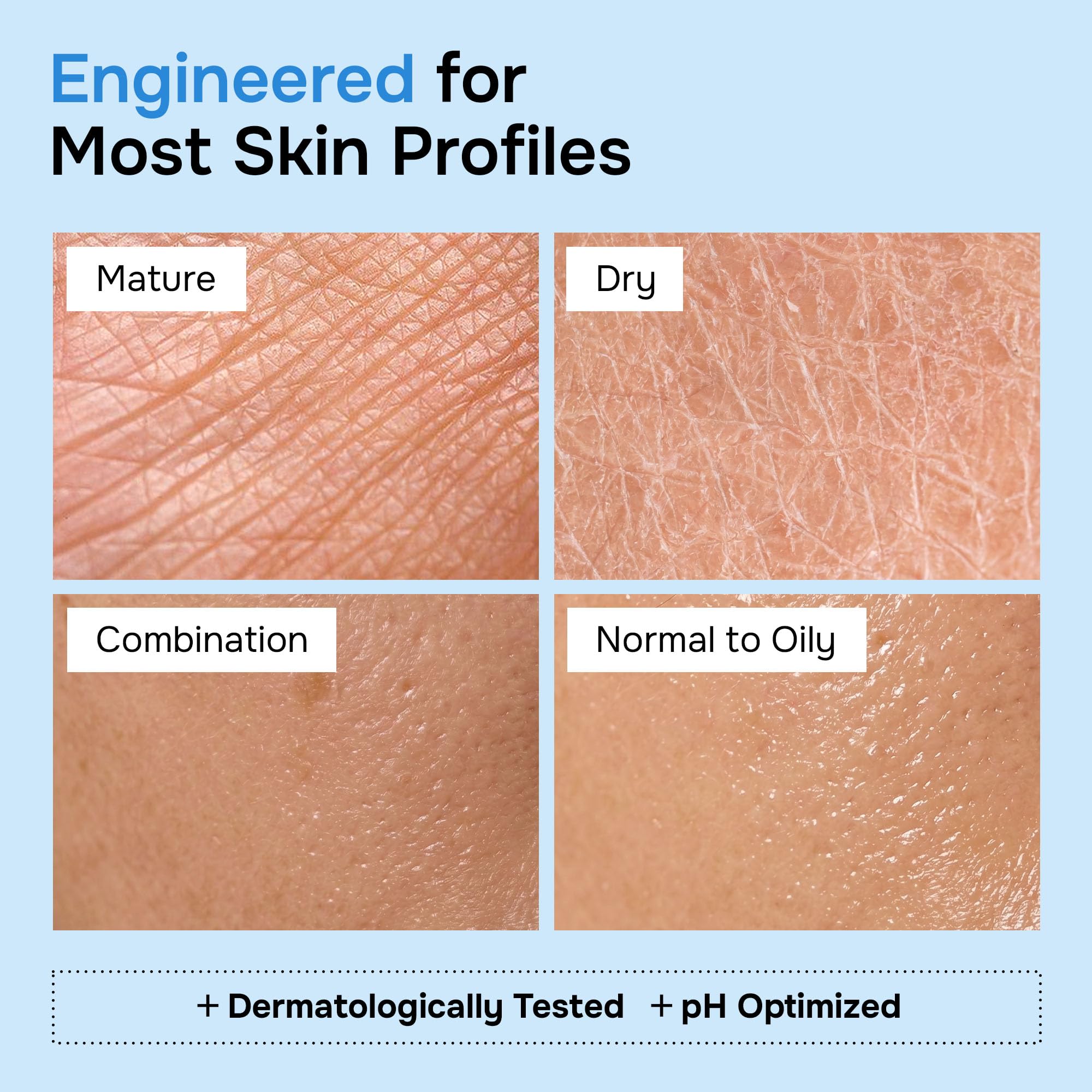 SimplyVital dispensing cream demonstrating easy daily application