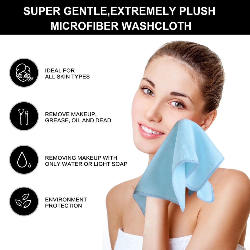 SINLAND fast-drying cloths hanging to prevent odors