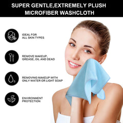 SINLAND fast-drying cloths hanging to prevent odors