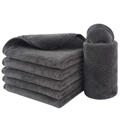 SINLAND compact cloth inside travel bag showing packable convenience benefit