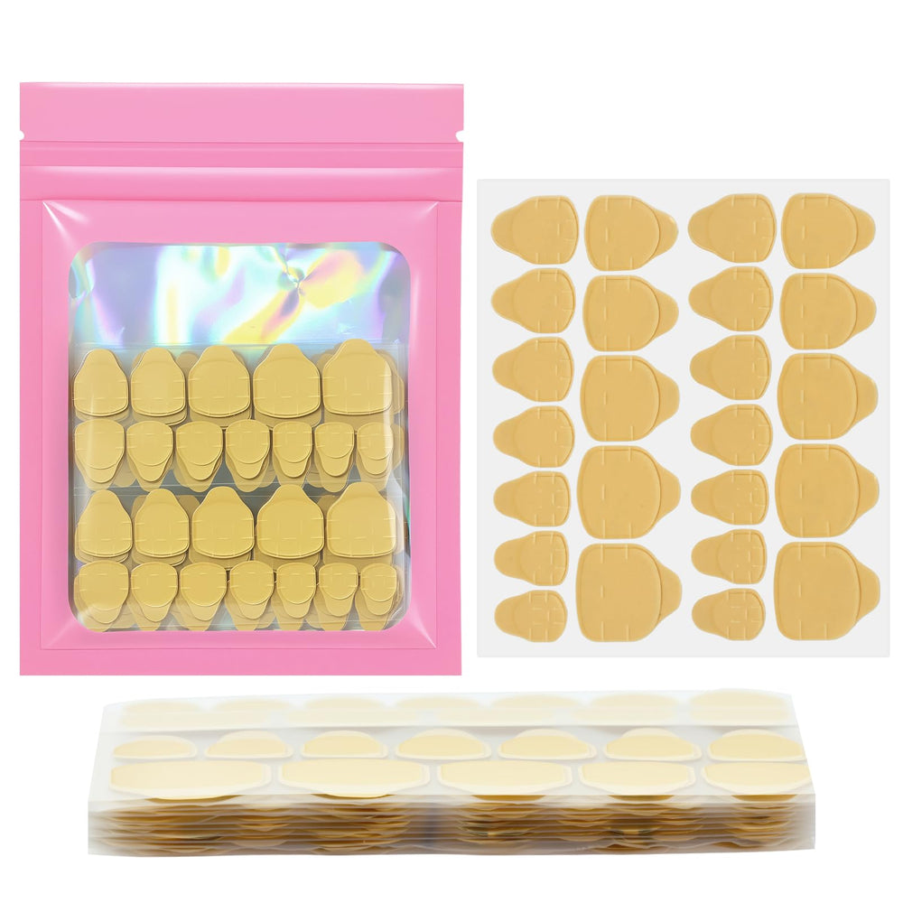 sinokame front packaging showing product and benefits for easy selection