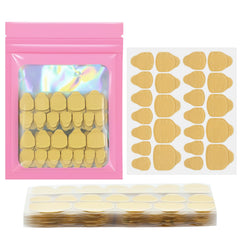sinokame front packaging showing product and benefits for easy selection