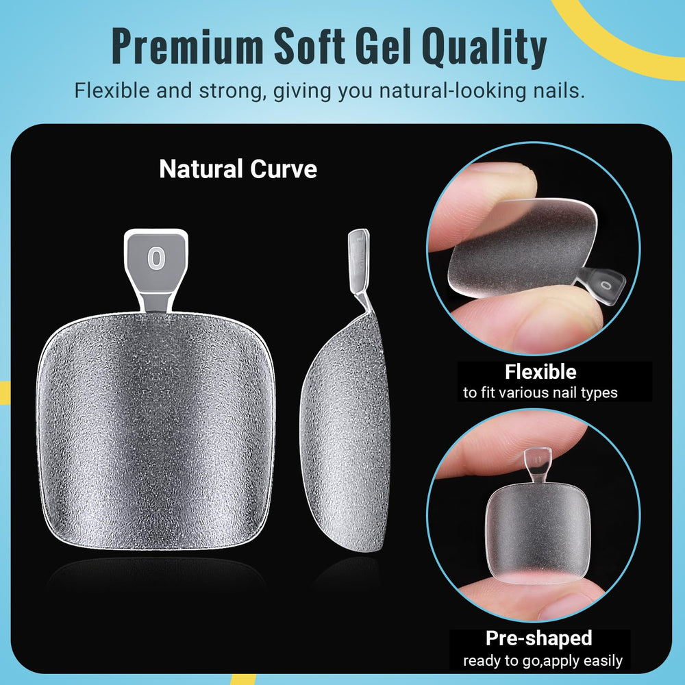 SINOKAME storage tins organizing tips for multiple pedicures and travel