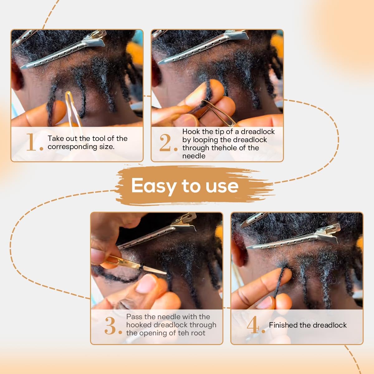 Siphis lifestyle at-home maintenance setup demonstrating quick touch-up benefits