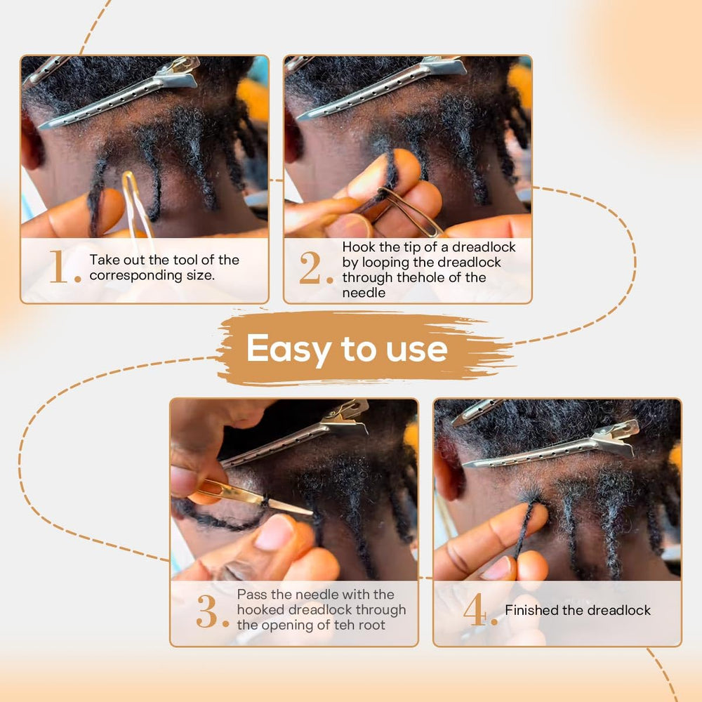Siphis lifestyle at-home maintenance setup demonstrating quick touch-up benefits