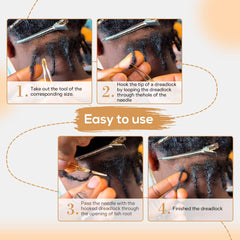 Siphis lifestyle at-home maintenance setup demonstrating quick touch-up benefits