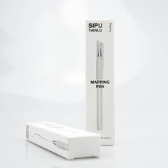 SIPUTIANLU in a kit with other tools for convenient professional workflows