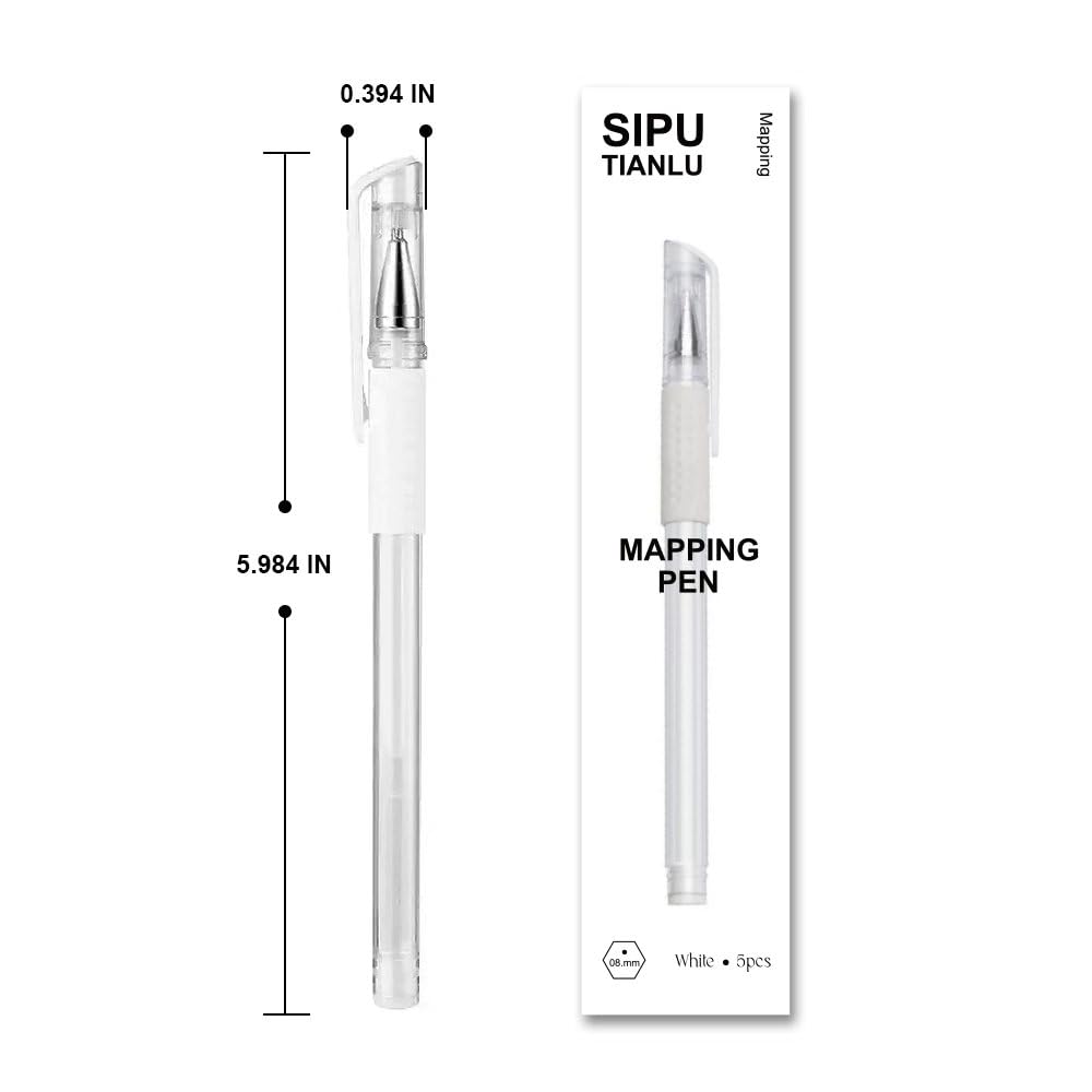 SIPUTIANLU set inside open storage box for neat organization and portability