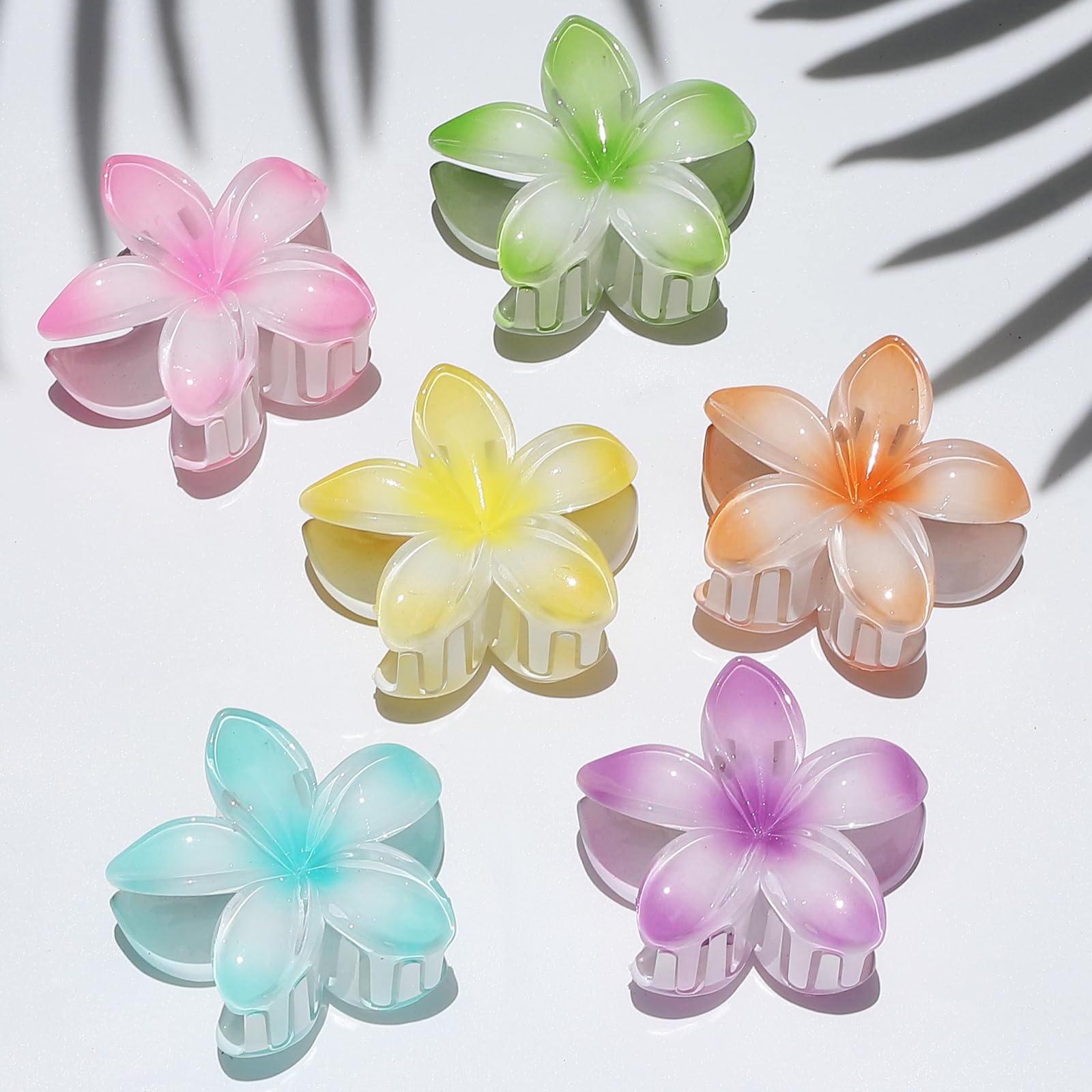 Sisiaipu assorted colors laid flat highlights variety and outfit-matching ease