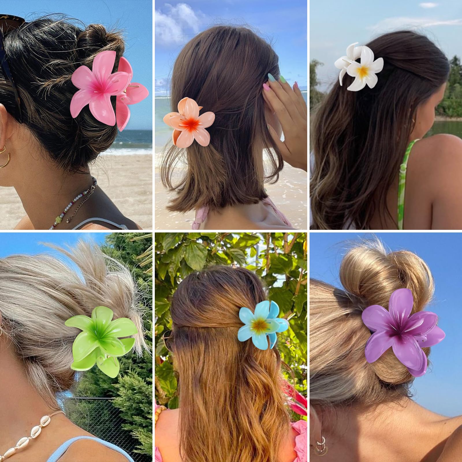 sisiaipu worn at beach setting showing tropical style boost and easy wear