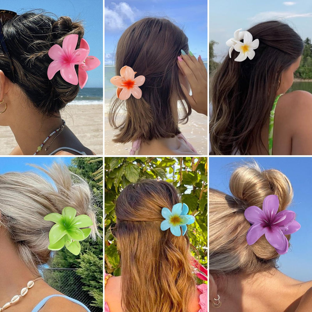 sisiaipu worn at beach setting showing tropical style boost and easy wear