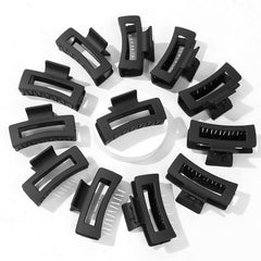sisiaipu clip texture matte finish highlighting non-slip surface and comfortable feel