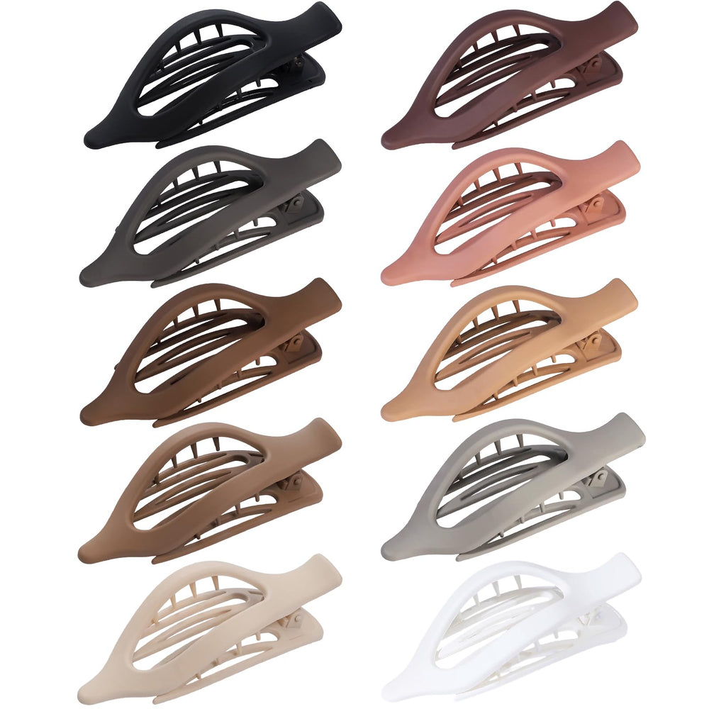 Sisiaipu close-up of acrylic texture, durable lightweight material benefit