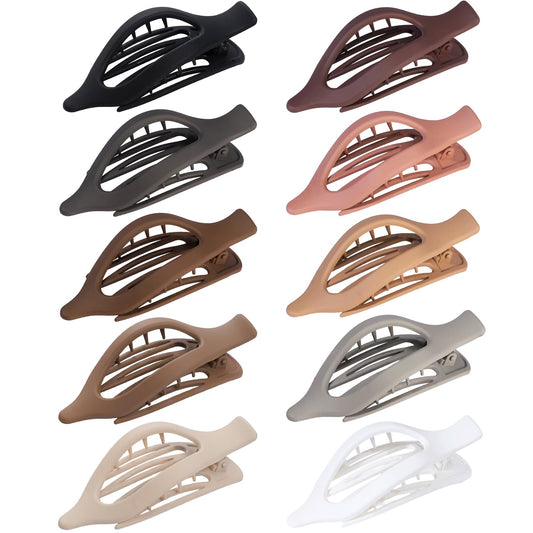 Sisiaipu close-up of acrylic texture, durable lightweight material benefit