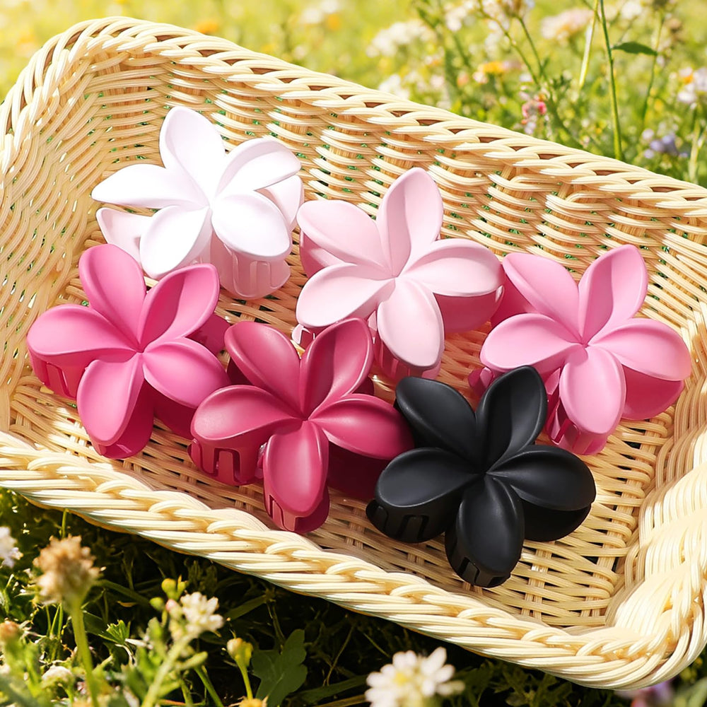 Sisiaipu close-up of plumeria petal detail highlighting decorative texture and durability