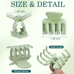 Sisiaipu hinge close-up showing reinforced spring and strong hold benefit