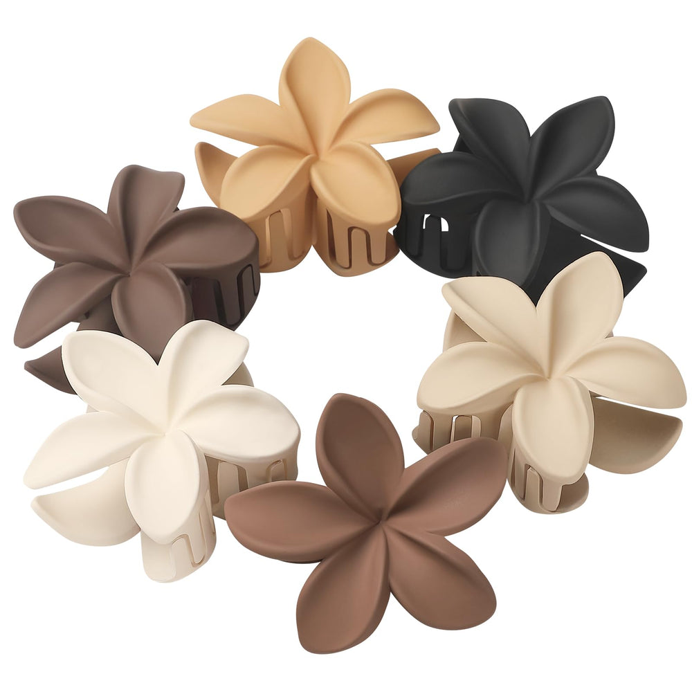Sisiaipu close-up acrylic texture highlighting nonslip finish and durability
