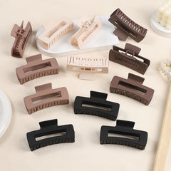 Sisiaipu close-up matte finish detail highlighting non-slip texture and smooth touch