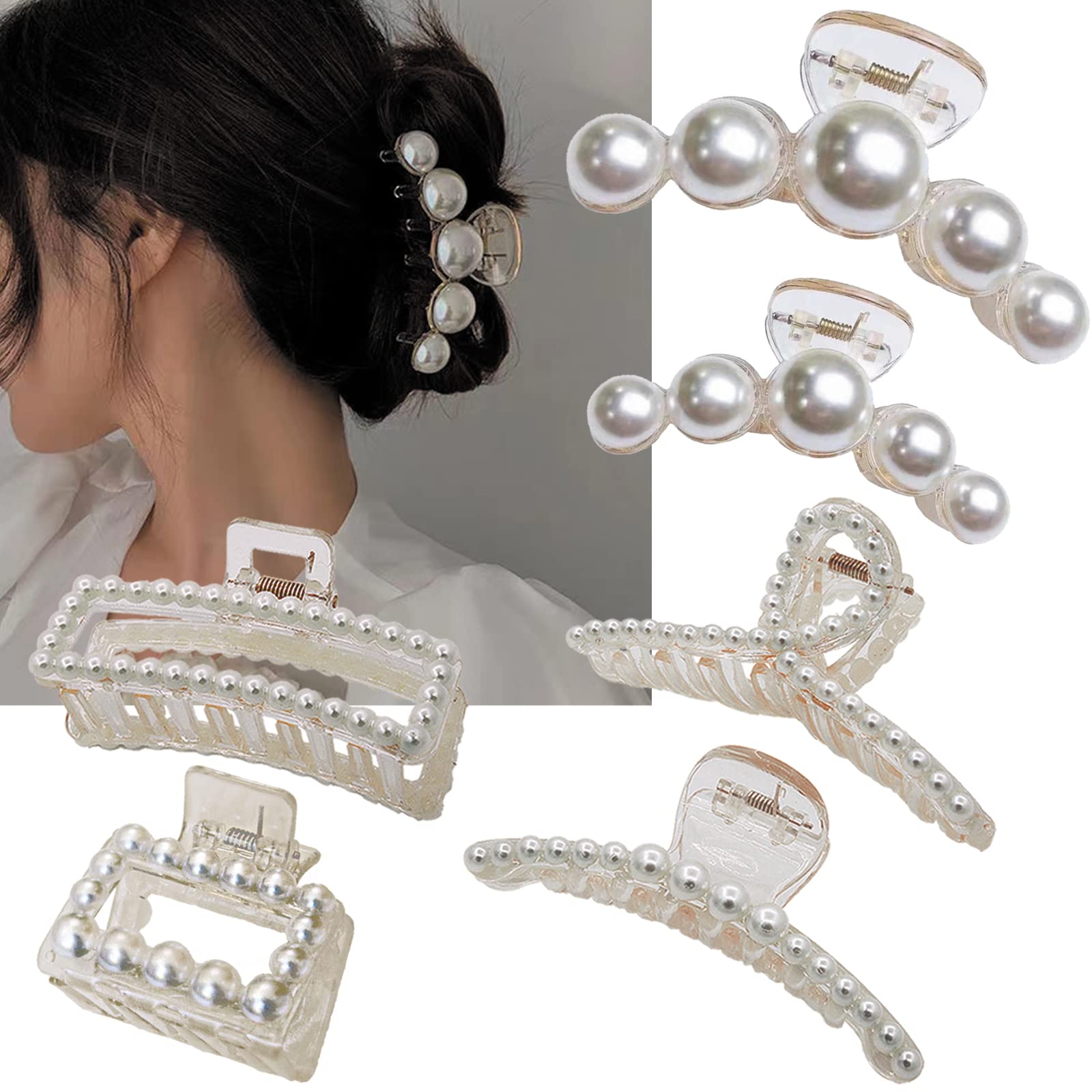 Sisiaipu close-up of pearl detail highlighting refined texture and shine
