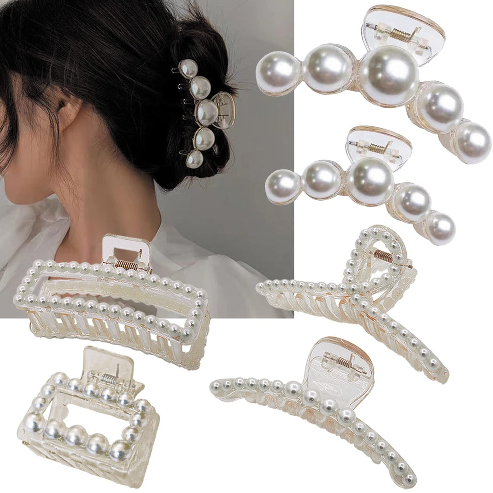 Sisiaipu close-up of pearl detail highlighting refined texture and shine