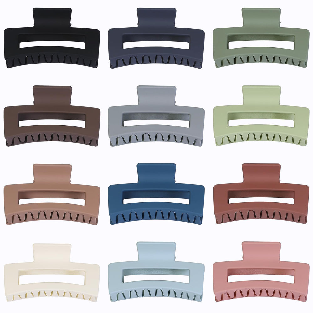 Sisiaipu closeup of matte acrylic texture highlighting comfortable non-slip finish