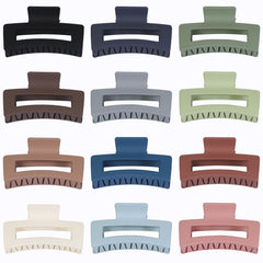 Sisiaipu closeup of matte acrylic texture highlighting comfortable non-slip finish