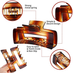 Sisiaipu color array layflat displays twelve shades for outfit matching benefit