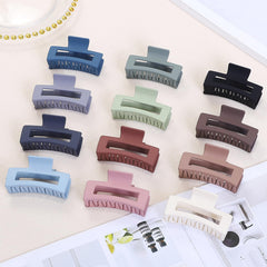 Sisiaipu full color array with 12 shades to match outfits and occasions