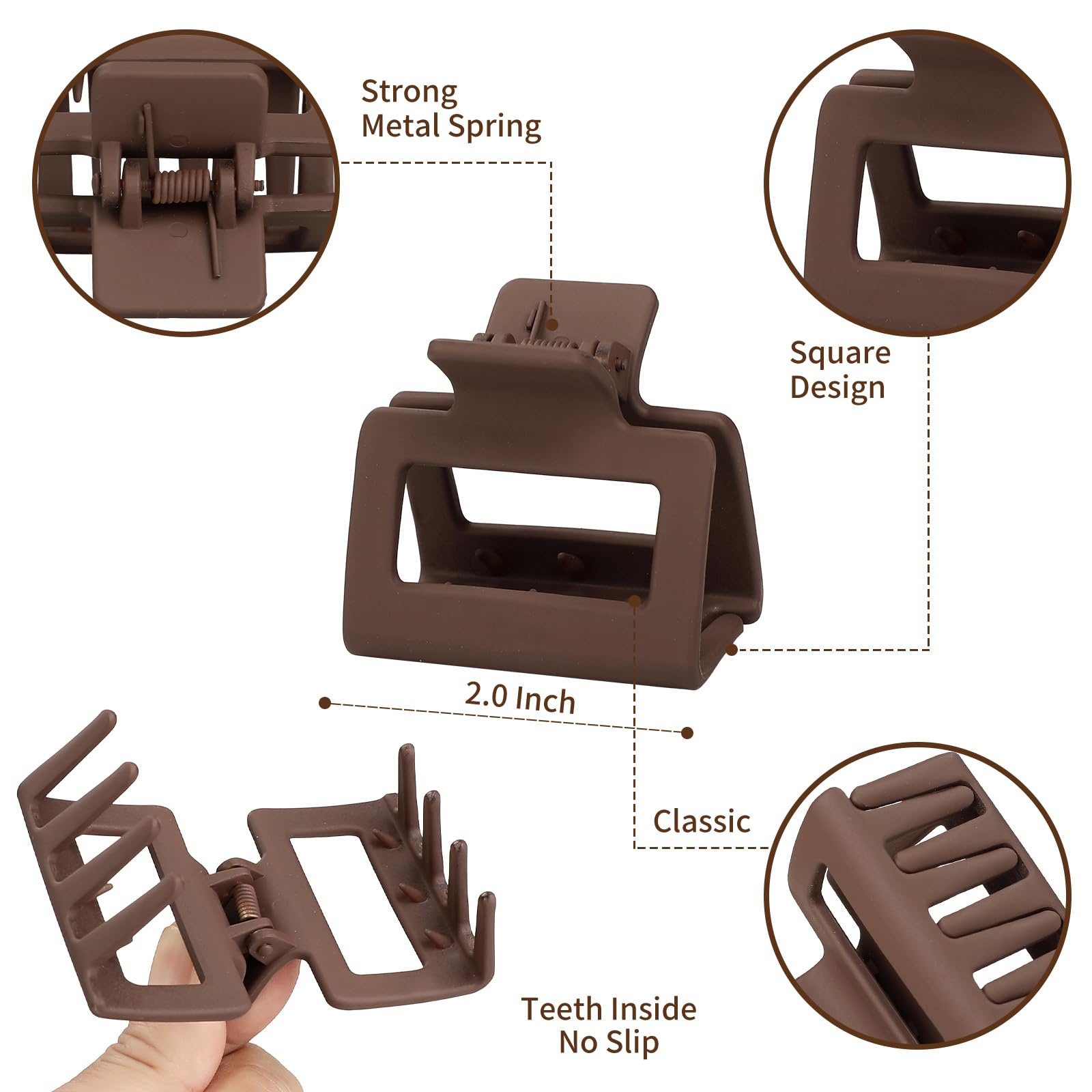 Sisiaipu detailed photo of metal spring delivering consistent tension