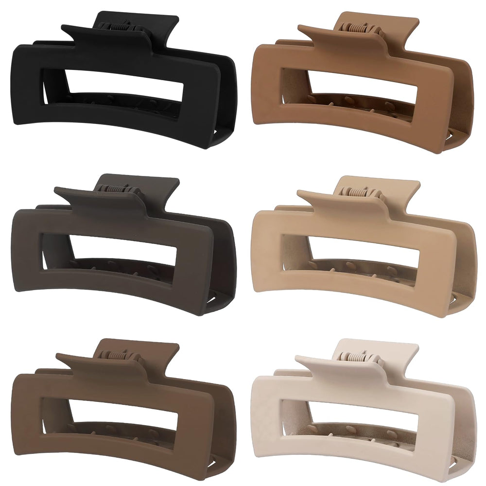Sisiaipu front packaging view showing coffee brown clips and benefits