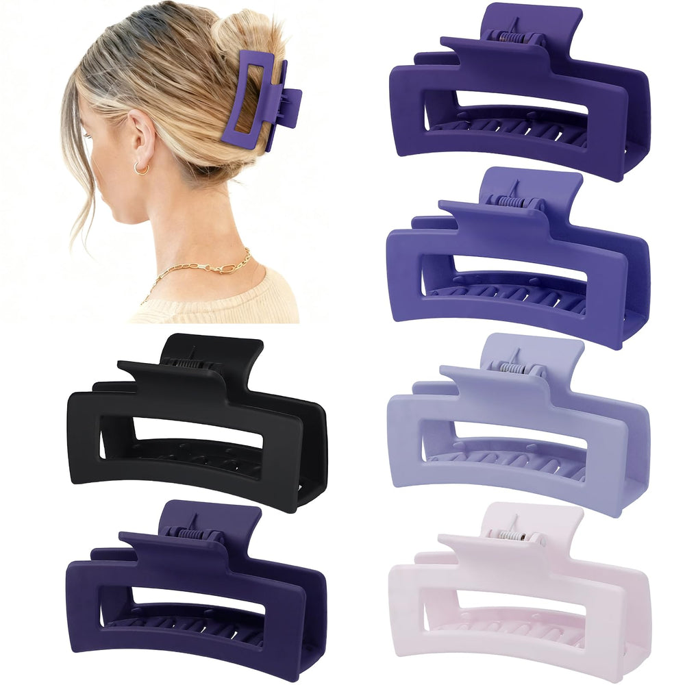 Sisiaipu gift box presentation showing ready-to-gift set and attractive assortment