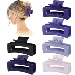 Sisiaipu gift box presentation showing ready-to-gift set and attractive assortment