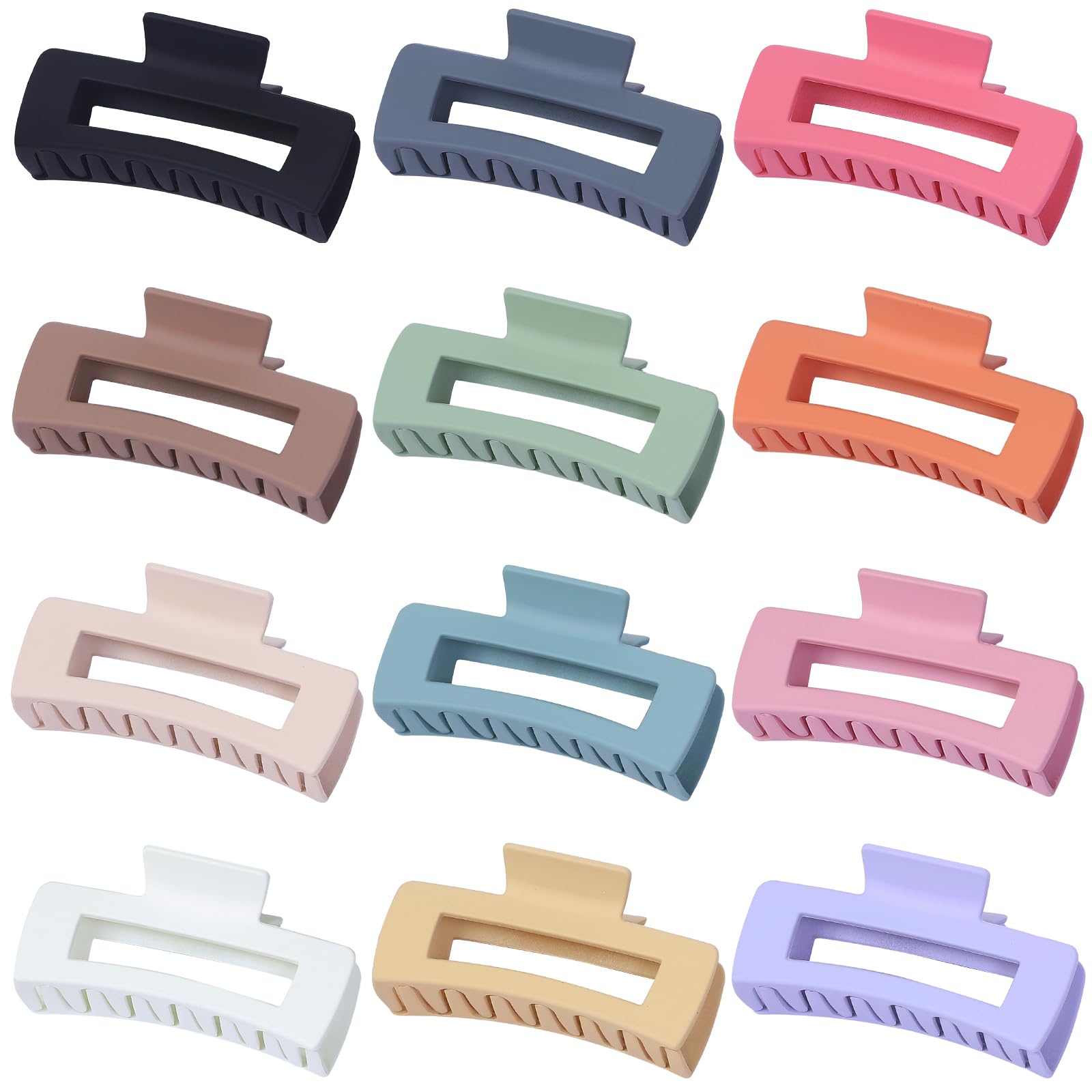 Sisiaipu clips styled in gift box showing ideal present option