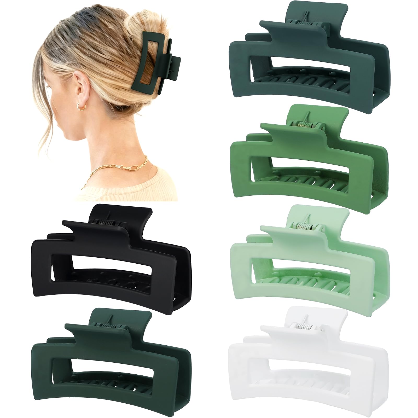 Sisiaipu packaged for gifting demonstrating attractive presentable appearance