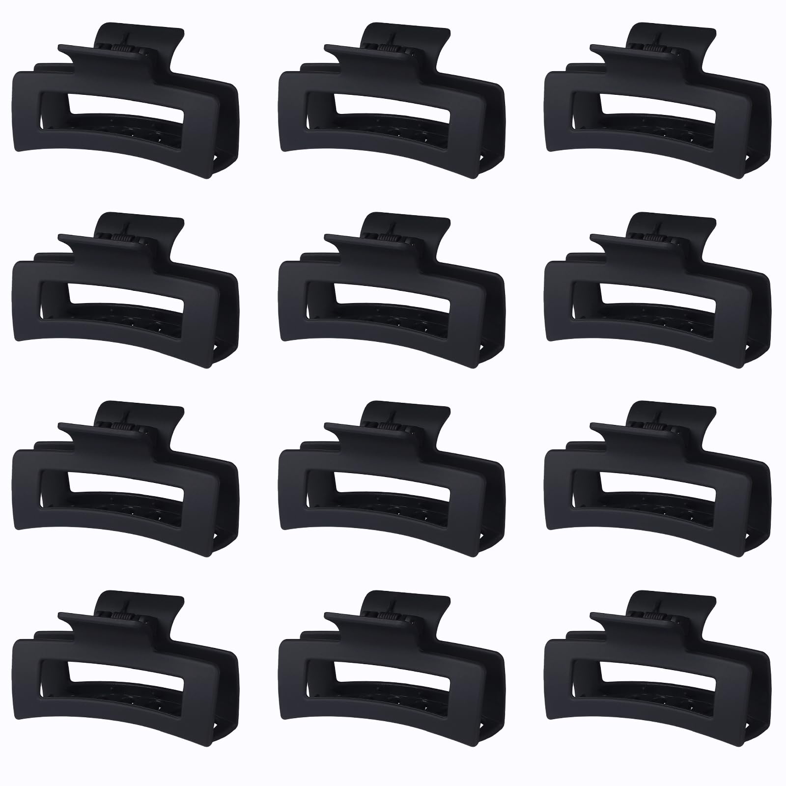 sisiaipu clips arranged in a gift pouch highlighting presentable packaging and gifting ease