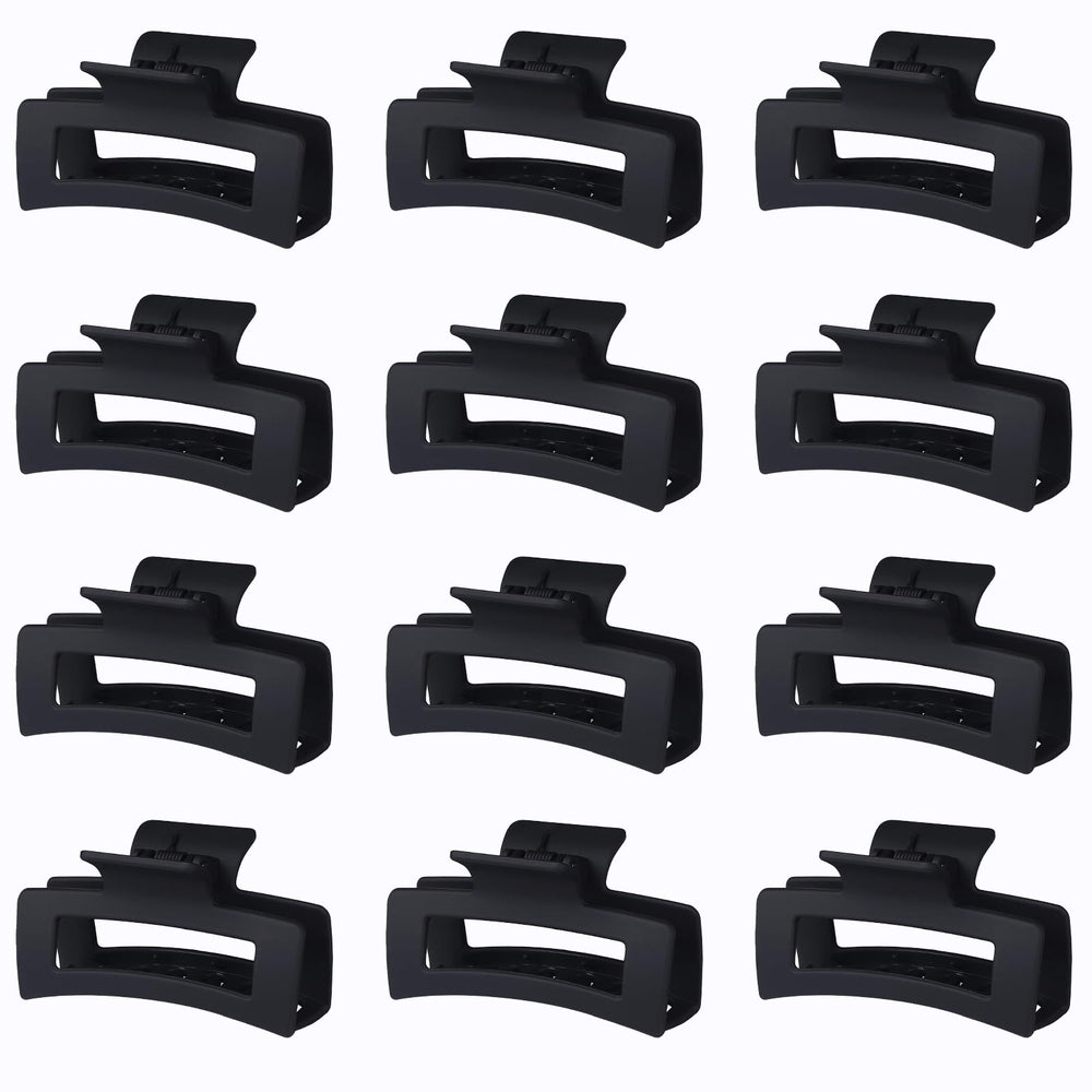 sisiaipu clips arranged in a gift pouch highlighting presentable packaging and gifting ease