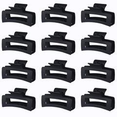 sisiaipu clips arranged in a gift pouch highlighting presentable packaging and gifting ease