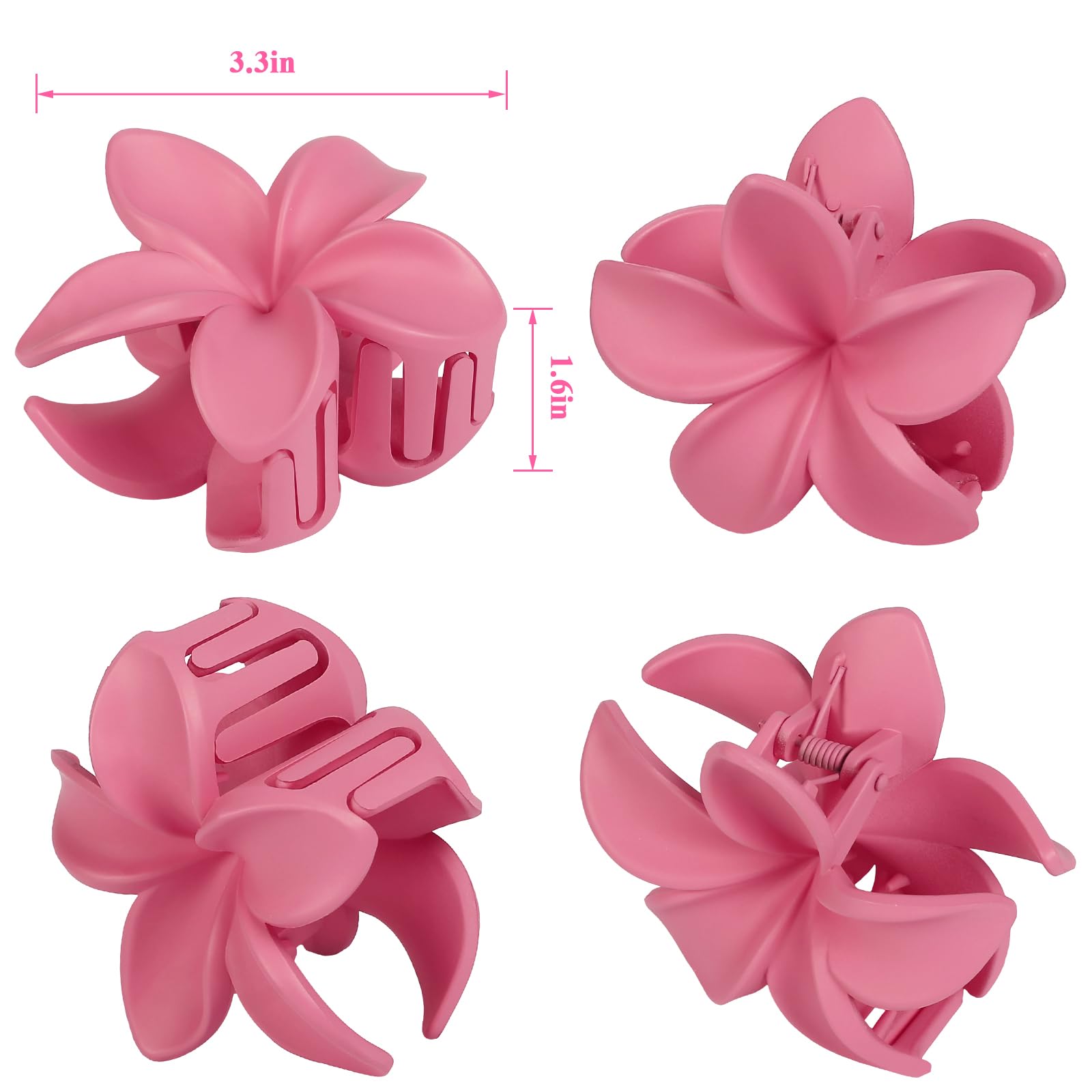 Sisiaipu held in hand to show 3.3 inch size and easy portability