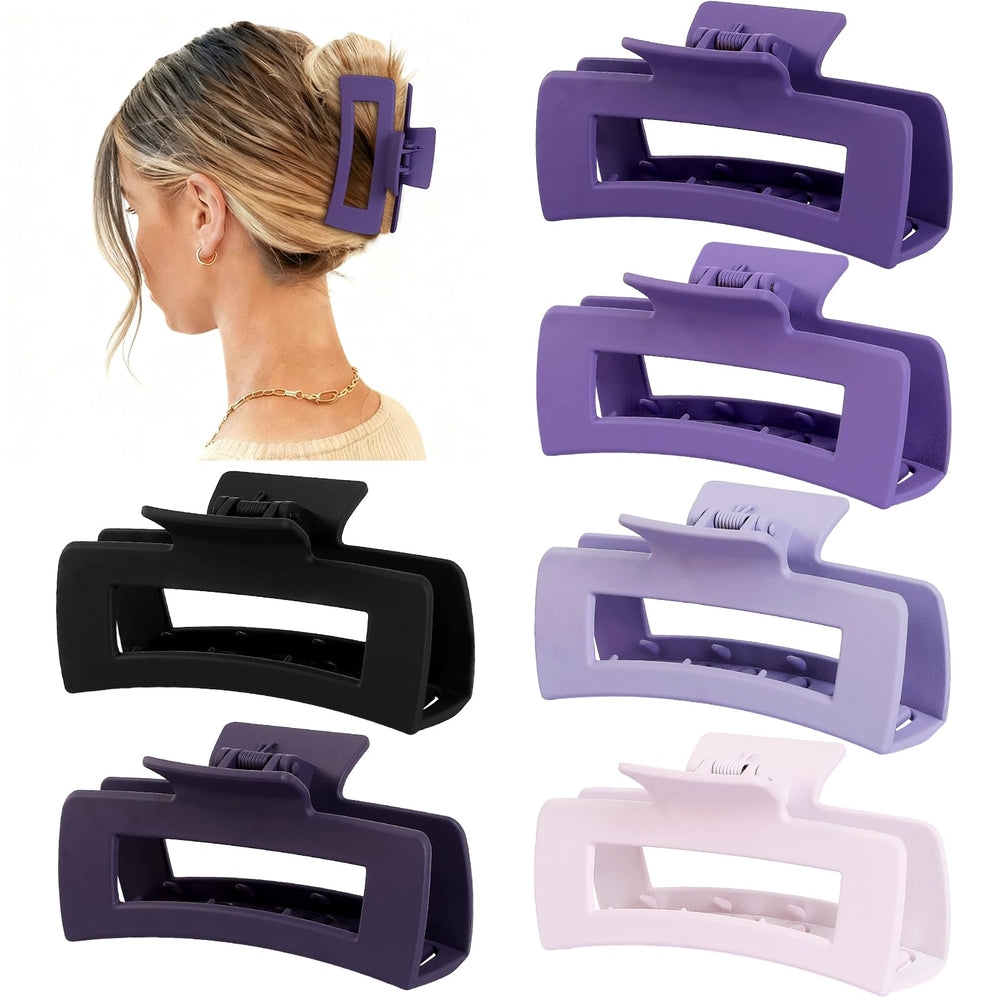 Sisiaipu used during makeup routine keeping hair away and hands free