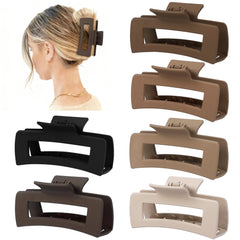 Sisiaipu clip in bathroom near mirror ideal for makeup routines