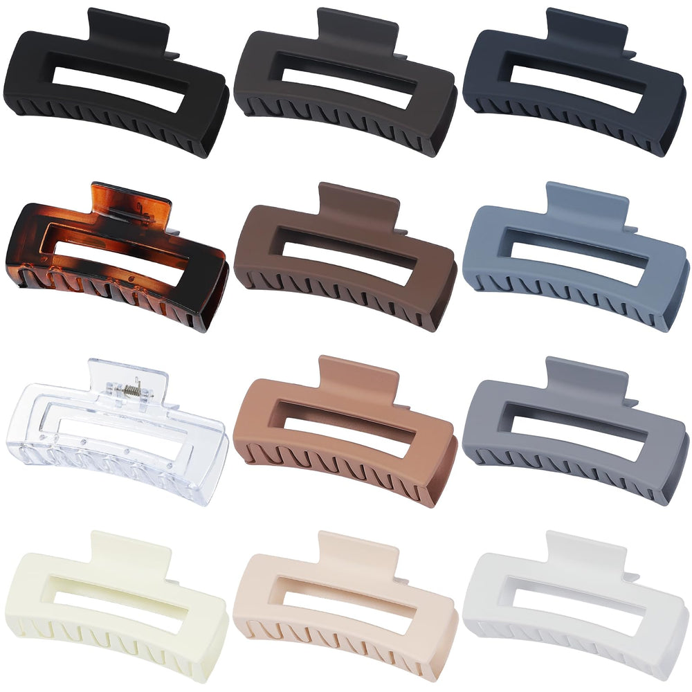Sisiaipu clip styled with casual outfit, useful for everyday polished looks