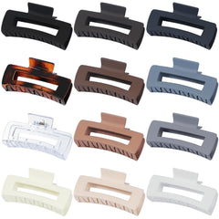 Sisiaipu clip styled with casual outfit, useful for everyday polished looks