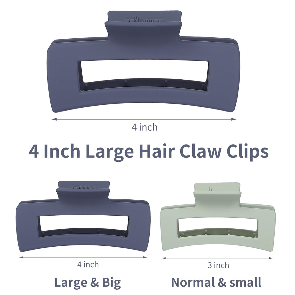 Sisiaipu matte texture detail highlighting gentle, non-slip finish